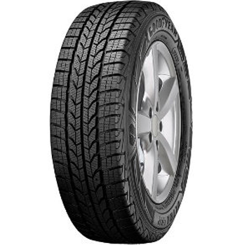 Goodyear Cargo UltraGrip 195/60 R16 99/97T