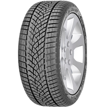 Goodyear UltraGrip Performance Gen-1 215/55 R18 95T