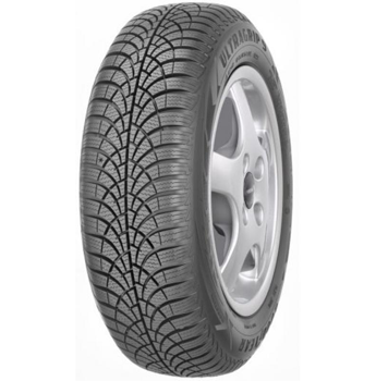 Goodyear UltraGrip 9+ 185/60 R16 86H