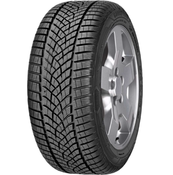 Goodyear UltraGrip Performance+ 255/50 R19 107T SealTech XL +