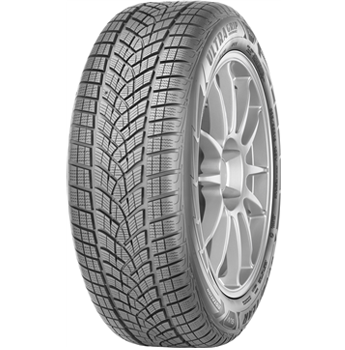 Goodyear UltraGrip Performance SUV Gen-1 275/45 R21 110V XL