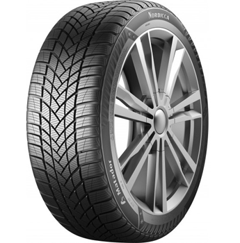 Matador MP93 Nordicca 195/60 R16 89H