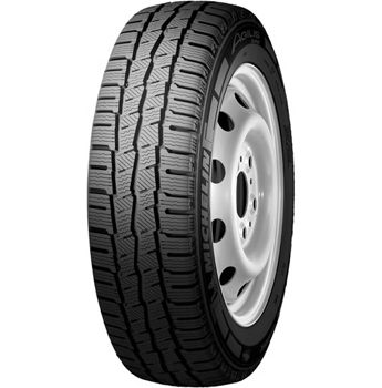 Michelin Agilis Alpin 215/60 R17 109/107T
