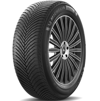 Michelin Alpin 7 245/45 R18 100V