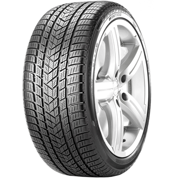 Pirelli Scorpion Winter 285/45 R19 111V PSST XL