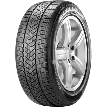 Pirelli Scorpion Winter 235/65 R17 104H MO