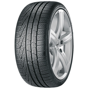 Pirelli Winter SottoZero Serie II 240 225/45 R18 95V PSST XL *