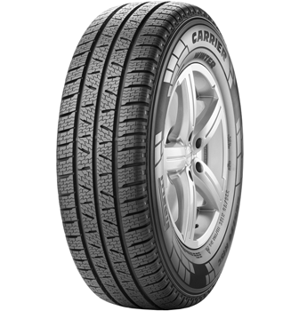 Pirelli Carrier Winter 235/65 R16 115/113R