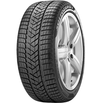 Pirelli Winter SottoZero 3 215/65 R17 99H MO