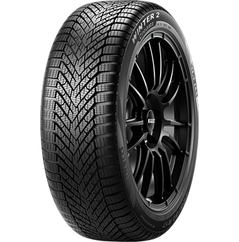 Pirelli Cinturato Winter 2 225/40 R18 92V XL