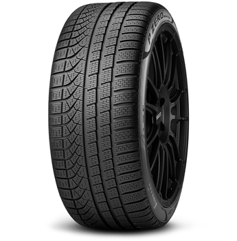 Pirelli P Zero Winter 295/30 R21 102W PNCS T0