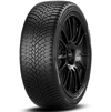Pirelli Cinturato Winter 3 215/60 R17 100V