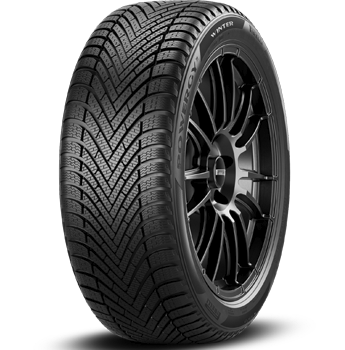 Pirelli Powergy Winter 235/60 R18 107H