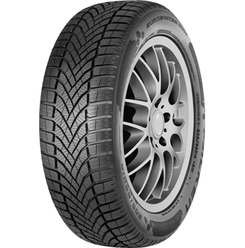 Falken Eurowinter HS02 195/55 R20 95H XL