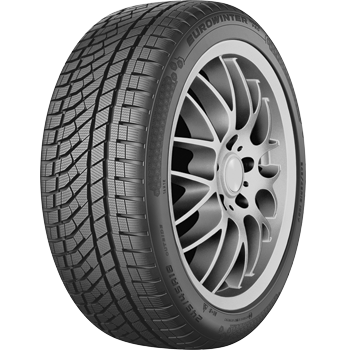 Falken Eurowinter HS02 PRO 235/60 R17 106V XL
