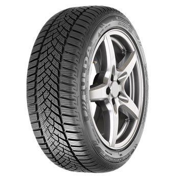 Fulda Kristall Control HP2 215/50 R17 95V XL HP