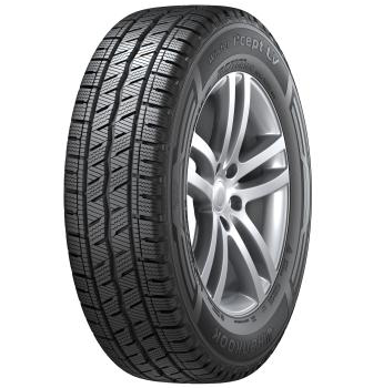 Hankook RW12 Winter i*cept LV 195/75 R16 107/105R