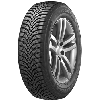 Hankook W452 Winter i*cept RS2 195/55 R15 89H XL