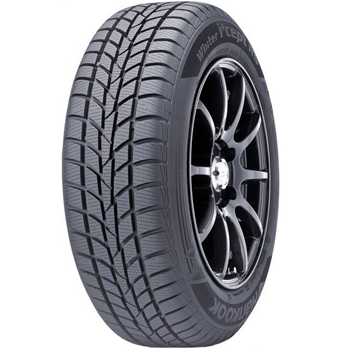 Hankook W442 Winter i*cept RS 195/60 R14 86T