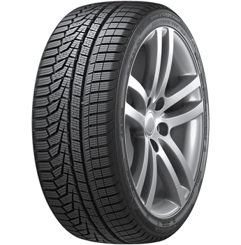 Hankook W320 Winter i*cept Evo2 225/60 R16 102V XL