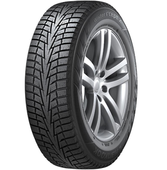 Hankook RW10 Winter i*cept X 265/50 R20 107T