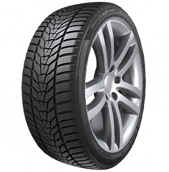 Hankook W330A Winter i*cept Evo3 X 225/55 R19 99V