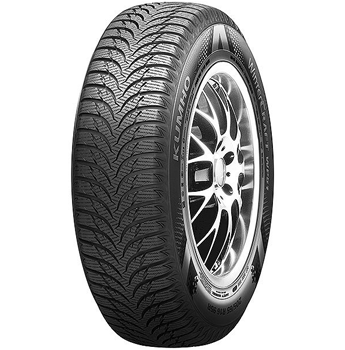 Kumho WinterCraft WP51 175/55 R15 77T