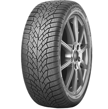 Kumho WinterCraft WP52 195/55 R15 85H