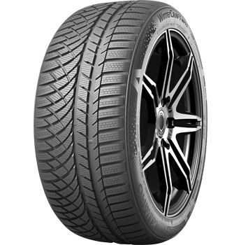 Kumho WinterCraft WP72 255/35 R21 98W