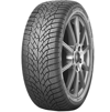Kumho WinterCraft WP52 245/45 R19 102V