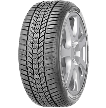 Sava Eskimo HP2 215/55 R16 97H XL HP