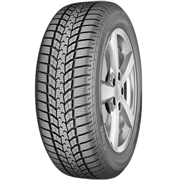 Sava Eskimo SUV 2 235/60 R18 107H XL