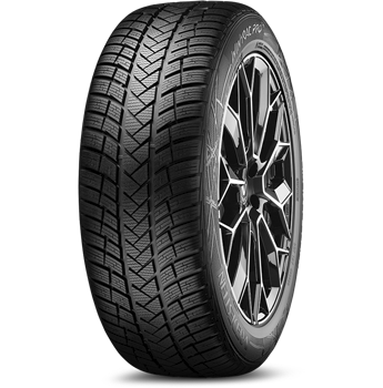 Vredestein Wintrac Pro+ 215/55 R18 99V