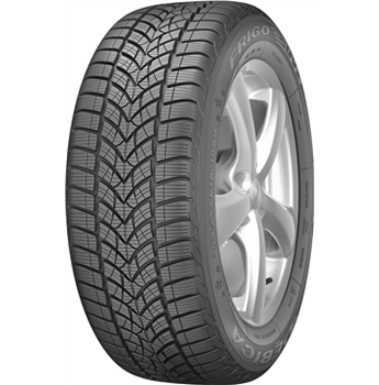 Debica Frigo HP2 205/55 R17 95V XL HP