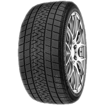 Gripmax Stature M/S 275/40 R22 108V XL