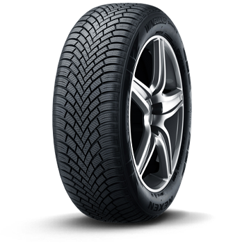 Nexen WinGuard Snow'G3 WH21 215/55 R16 93H
