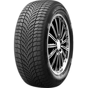 Nexen WinGuard Sport 2 SUV 255/55 R18 109V XL