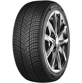 Nexen WinGuard Sport 3 225/60 R17 103H