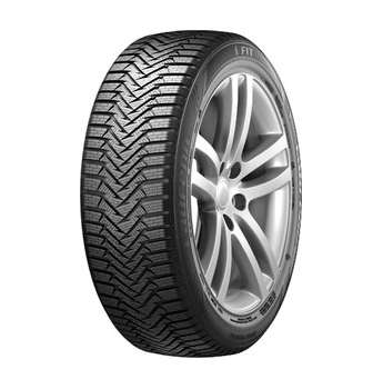 Laufenn LW31 i Fit+ 205/55 R16 94H XL i