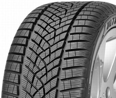 Goodyear UltraGrip Performance Gen-1 215/55 R18 95T VW