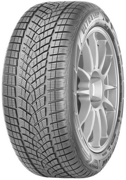 Goodyear UltraGrip Performance SUV Gen-1 275/45 R21 110V XL FP