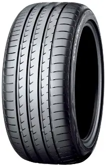 Yokohama V105S 235/50 R18 101Y C1-CHLYSLER