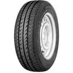 Continental VancoContact 2 RF 195/70 R15 97T