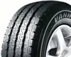 Firestone VanHawk 2 215/75 R16 113R
