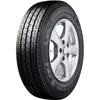 Firestone VanHawk 2 215/60 R16 103T