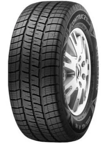 Vredestein COMTRAC 2 ALL SEASON + 195/70 R15 104R