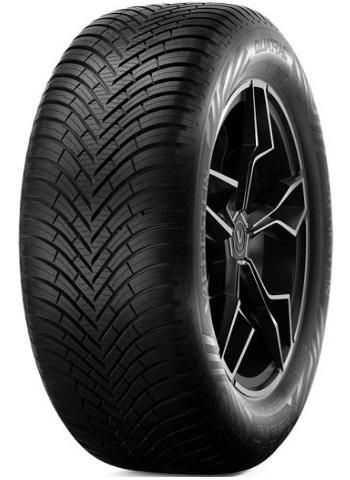 Vredestein QUATRAC XL 185/65 R15 92H