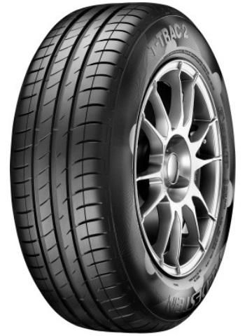 Vredestein T-TRAC 2 175/65 R14 82T