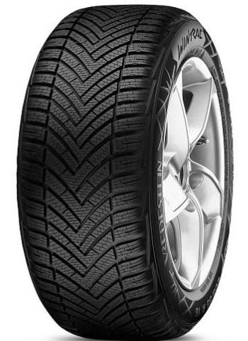 Vredestein WINTRAC 175/65 R15 84T