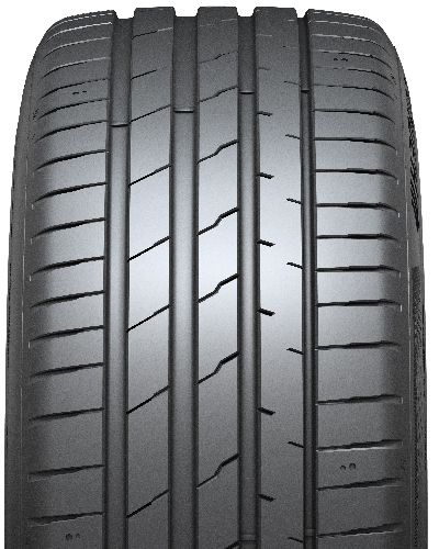 Hankook IK01A iON evo SUV 255/40 R21 102Y XL MFS
